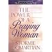 The Power of Prayer