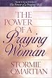 The Power of a Praying Woman