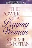  : The Power of a Praying Woman