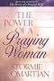 The Power of a Praying Woman
