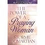 The Power of a Praying Woman
