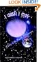 I Wish I May: A Tale of the Fourth Millennium