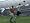 Pro Evolution Soccer 6 (PS2)