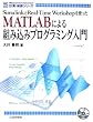 MATLAB�ɂ��g�ݍ��݃v���O���~���O����\Simulink��Real�]Time Workshop���g���� (Measurement & Control �v���E����V���[�Y)