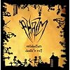 Phazm: Antebellum Death N'Roll