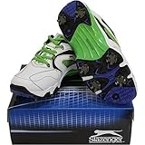 �S���t�V���[�YFG0017�k�O���[�����^���b�N�l�ySlazenger�z