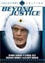 Beyond Justice