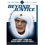 Beyond Justice [DVD] [1992] [US Import]
