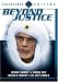 Search : Beyond Justice