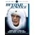 Beyond Justice [DVD] [1992] [US Import]