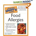 The Complete Idiot's Guide to Food Allergies by Lee Freund, Jeanne Rejaunier, and Lee H. Freund