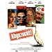 meine 1A Filme zum immer wieder anschauen