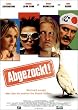 Abgezockt!