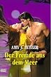 Der Fremde aus dem Meer
