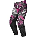 Answer Syncron Pants , Size: 10, Color: Pink, Gender: Ladies 450485 by Answer