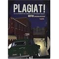 Plagiat !