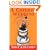 A Catered Wedding (Mystery with Recipes, No. 2)