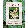 Begonias: Cultivation, Identification and Natural History