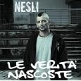 Produkt-Information 