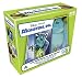 DVD : Monsters, Inc. - Gift Pack: DVD + Toy [UK IMPORT]