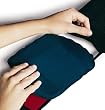 Hot & Cold Therapy Accessory Gel Pad