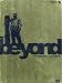 �������� beyond [DVD]