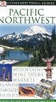 Pacific Northwest