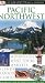 cover of Pacific Northwest (Eyewitness Travel Guides)