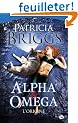 Alpha & Omega : L'origine