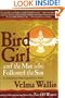 Bird Girl and the Man Who Followed the Sun