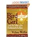 Bird Girl and the Man Who Followed the Sun