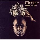 Best by Far by Omar