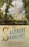 The Salisbury manuscript