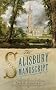 The Salisbury Manuscript (new series)