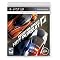 PS3 Pre-Orders