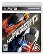 Need for Speed Hot Pursuit