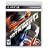 Need for Speed Hot Pursuit