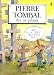 Books : Des os pilants