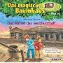 Das Magische Baumhaus 10/Geisterstadt,das R�tsel