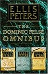 Dominic Felse Omnibus: "Death to the Landlords","Mourning Raga" and "Piper on the Mountain"