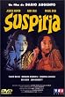 Suspiria