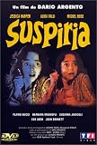 Suspiria