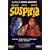 Suspiria