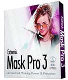 Extensis Mask Pro 3.0 Win/Mac (Photoshop plug-in) Extensis Mask Pro 3.0 Win/Mac (Photoshop plug-in)