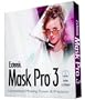 Extensis Mask Pro 3.0 Win/Mac (Photoshop plug-in)