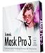 Extensis Mask Pro 3.0 Win/Mac (Photoshop plug-in)