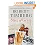 State of Grace: A Memoir of Twilight Time