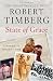 Books : State of Grace: A Memoir of Twilight Time