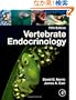 Vertebrate Endocrinology, Fifth Edition