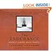 The Endurance:  Shackelton's Legendary Antarctic Expedition